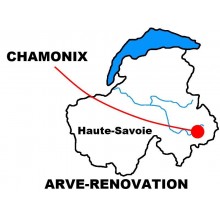 Chamonix 74400
