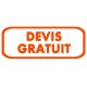 Devis gratuit