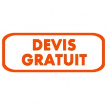 Devis gratuit